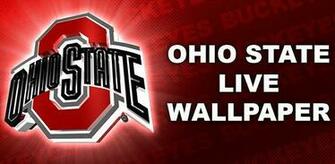Ohio State Live Wallpaper HD Android Apps On Google Play