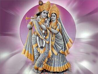 Wallpaper Hare Krishna HD God