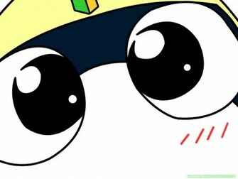 Tamama Wallpaper Sgt Frog Keroro Gunso