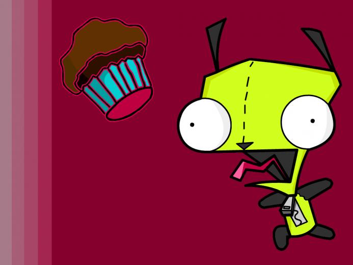 Gir Wallpaper Background Theme Desktop