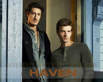 Haven