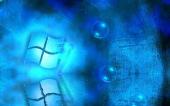 Windows Light Screensaver Animated Wallpaper H33t Screensavers
