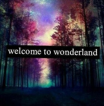 Galaxy Quotes Google
