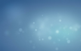 Wallpaper On Your Desktop You Can For The Background By