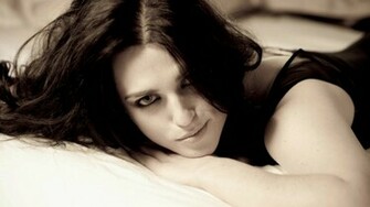 To The Katie Mcgrath Wallpaper Just Right Click On Image