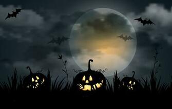 Scary HD Wallpaper Pictures Image