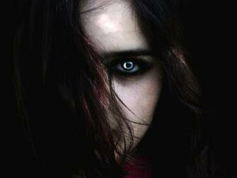Vampire Wallpaper Pictures Image