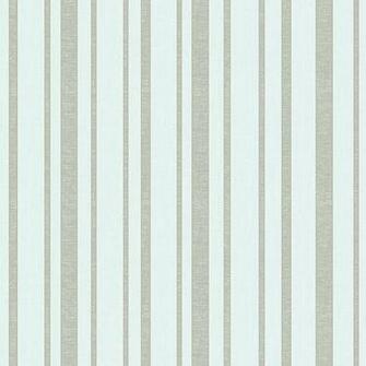 Wallpaper Fine Decor Tuscany Stripe