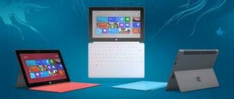 Microsoft Surface Buy Tablet Accessories