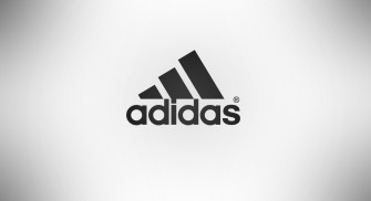 Man Made Adidas HD Wallpaper