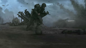 Call Of Duty Ww2 Wiki Everything You Need To Know About The Game