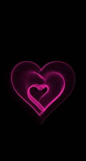 Michelle Painter On Hearts In