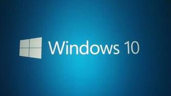 Windows HD Wallpaper