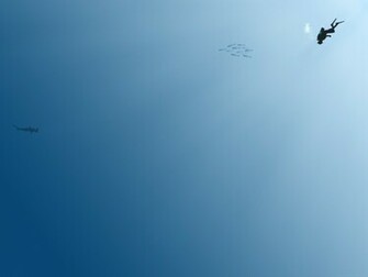 Awesome Minimalist Wallpaper Zip Here