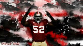 49ers Wallpaper Your Phone