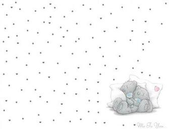 Stars And Hearts Wallpaper Background Love