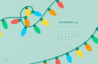 December Calendar Wallpaper Sarah Hearts