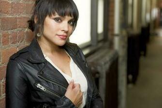 High Quality Wallpaper Norah Jones