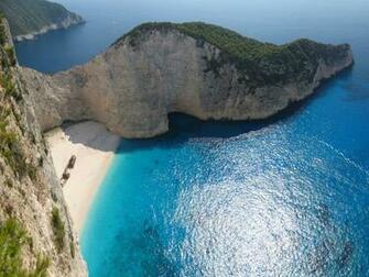 Pstatic Gr So N Login Css Img Background Zakinthos Jpg