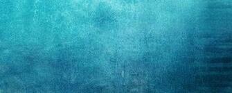 Dirty Mind Mobile Wallpaper
