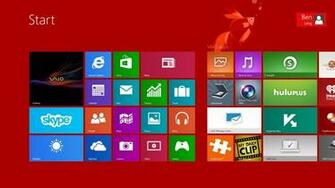 Sony Vaio Duo Haswell Ultrabook Convertible