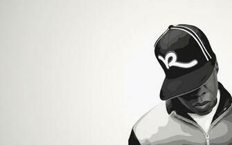 Jay Z Wallpaper High Definition Quality