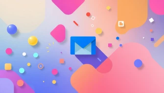 Gmail Wallpaper