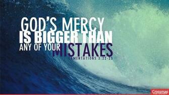 Bible Verses Wallpaper