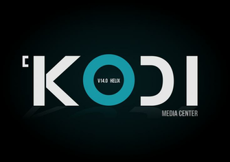 Can Provide You To HD Wallpaper Get Gorgeous Kodi