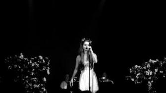 File Lana Del Rey Plaza Jpg
