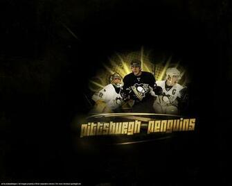 Pittsburgh Penguins