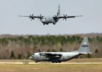 Aircraft HD Wallpaper In Imageci
