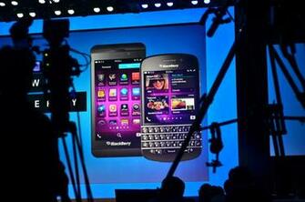 59am Est Sounds A Lot Like Desktop Imovie But On Bb10