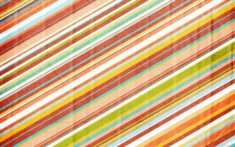 Paper Background And Textures Pictures Wallpaper Texture