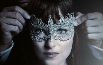 Wallpaper Cinema Girl Woman Eyes Blue Movie