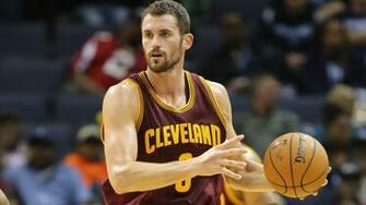 Agents Looking To Change The Nba Landscape