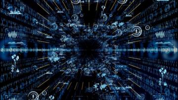 The Evolution Of Fintech Narrative