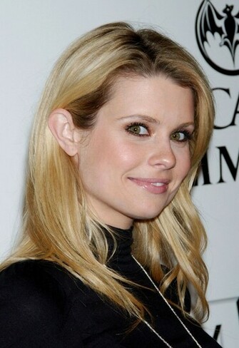 Joanna Garcia Wallpaper Top Rated Photos
