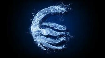 Cool Water Pictures HD Wallpaper