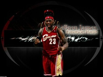 Nba J T Kosokr L S Csapatokr