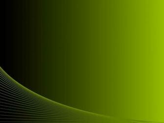 Gradient Powerpoint Background Wallpaper Ppt