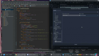 Adding Support For Consulo As External Mono Editor Issue