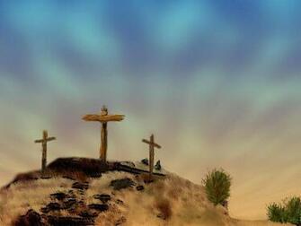 Christian Wallpaper Background Bible Verse