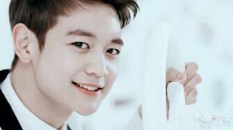 Choi Minho Image Why So Serious Mv HD