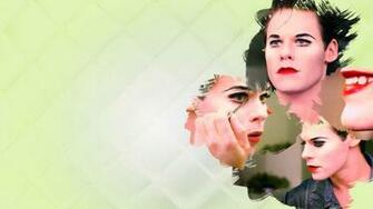 Wallpaper Emcee Randy Harrison Green Cabarettour By Bibiherz On