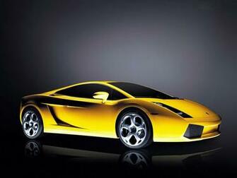 Sports Wallpaper Valentine Day 3d Car