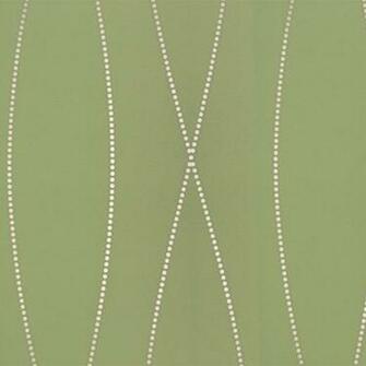 Wallpaper Green Silver Designer Selection From I Love Uk