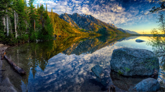 Desktop Wallpaper 8k Ultra HD