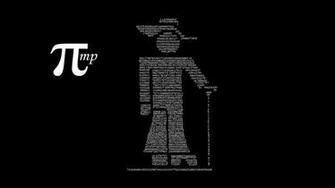 Funny Mathematics Wallpaper