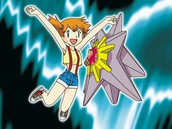 Topic The Indigo League Pokemon Rp Please Join Chicken